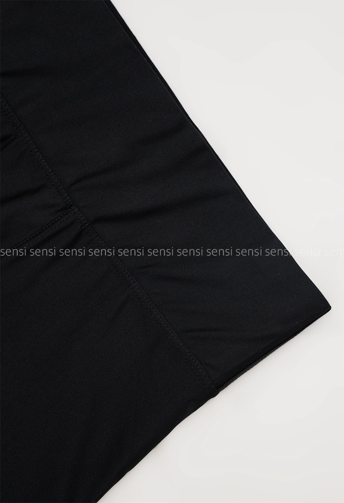 لگ شاین کد1000632