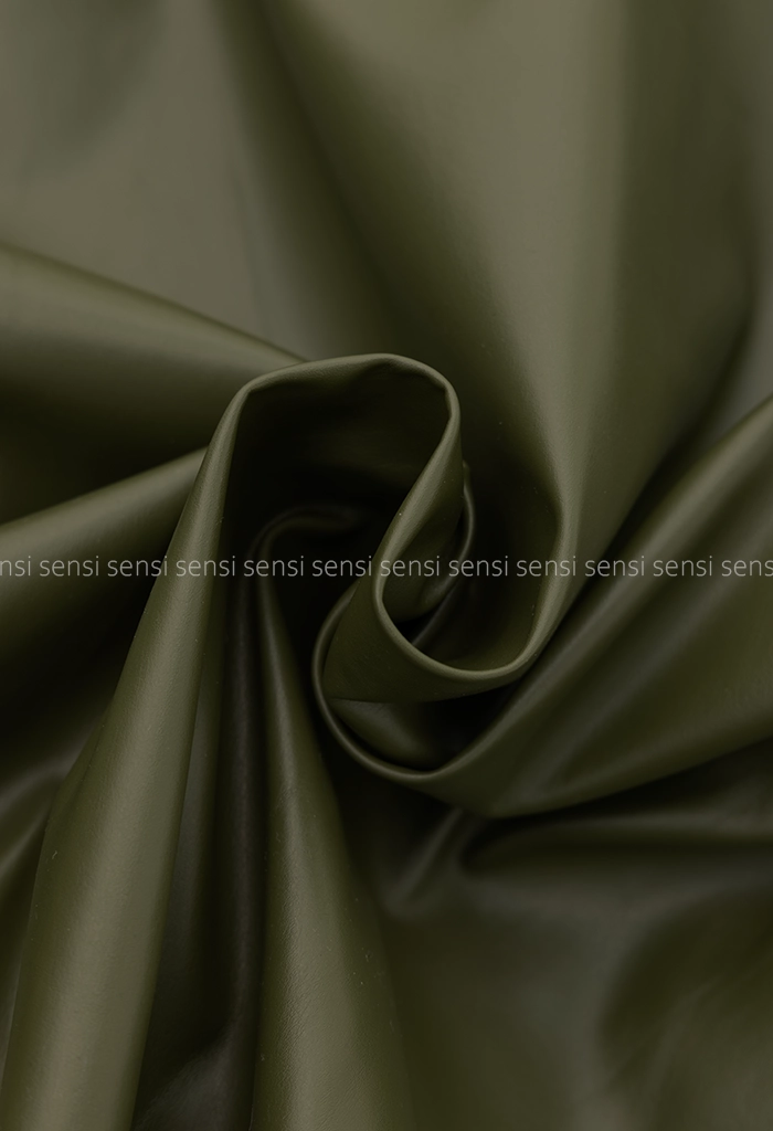 بامبر چرم پایین کش کد1004823