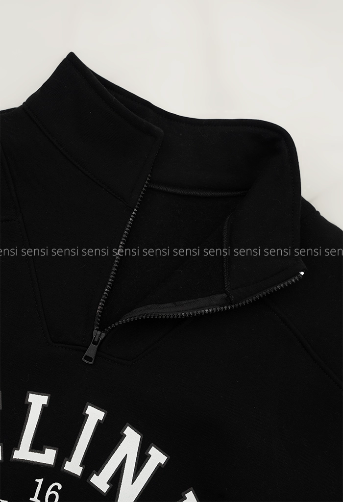 دورس نیم زیپCELINE کد1004668