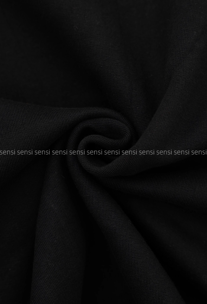 دورس نیم زیپCELINE کد1004668