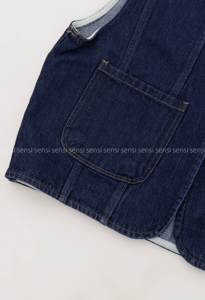 وست جین تک دکمه کد1005004