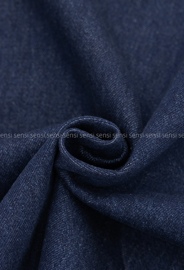 وست جین تک دکمه کد1005004