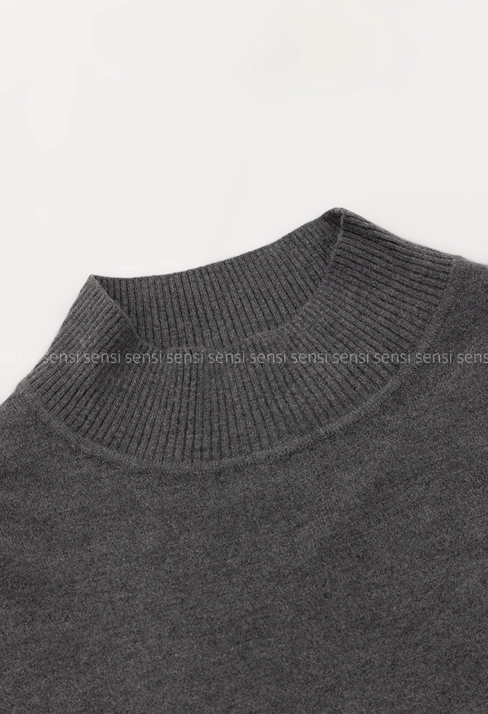 بافت وارداتی یقه کش کد1005048