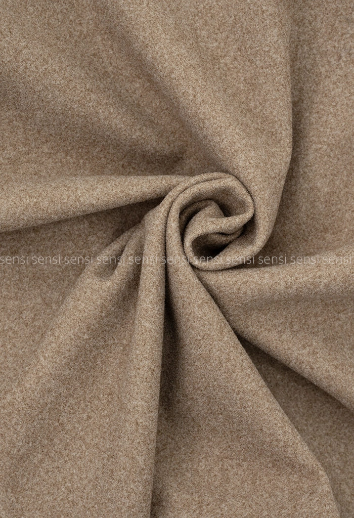 کت هودی دار فوتر کد1004883