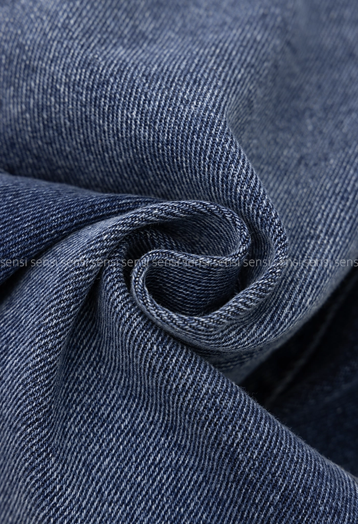 شلوار کراپ فلر کد1005008