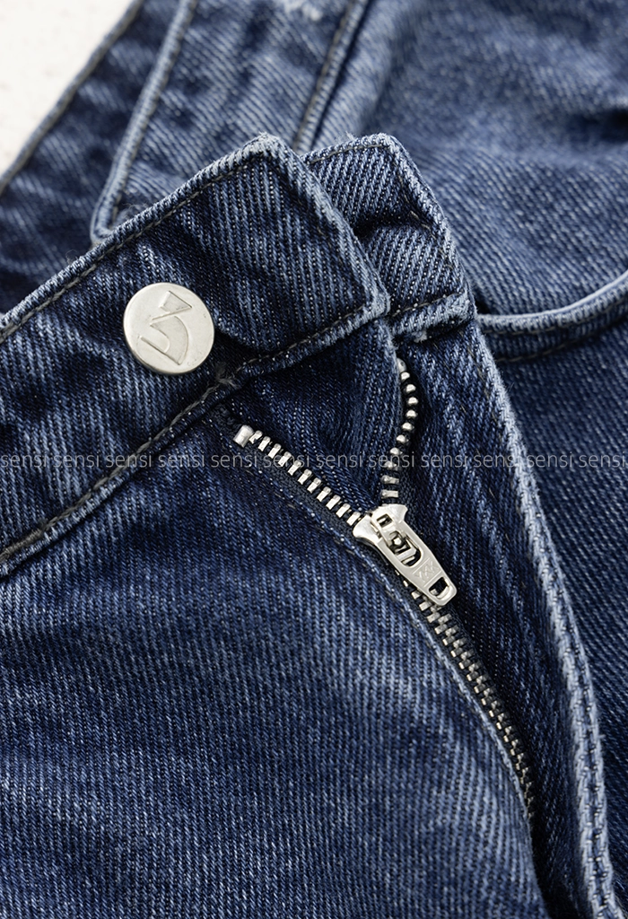 شلوار کراپ فلر کد1005008