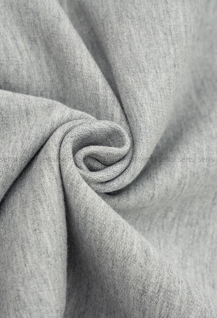 شلوار بگ دورس داخل کرکی کد1005044