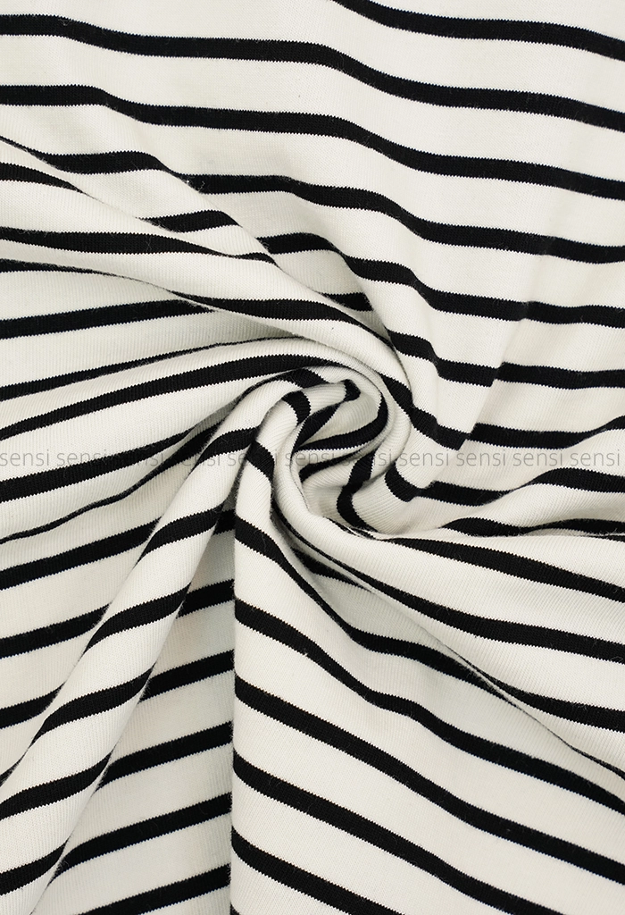 کراپ باکسی رینگی کد1005293