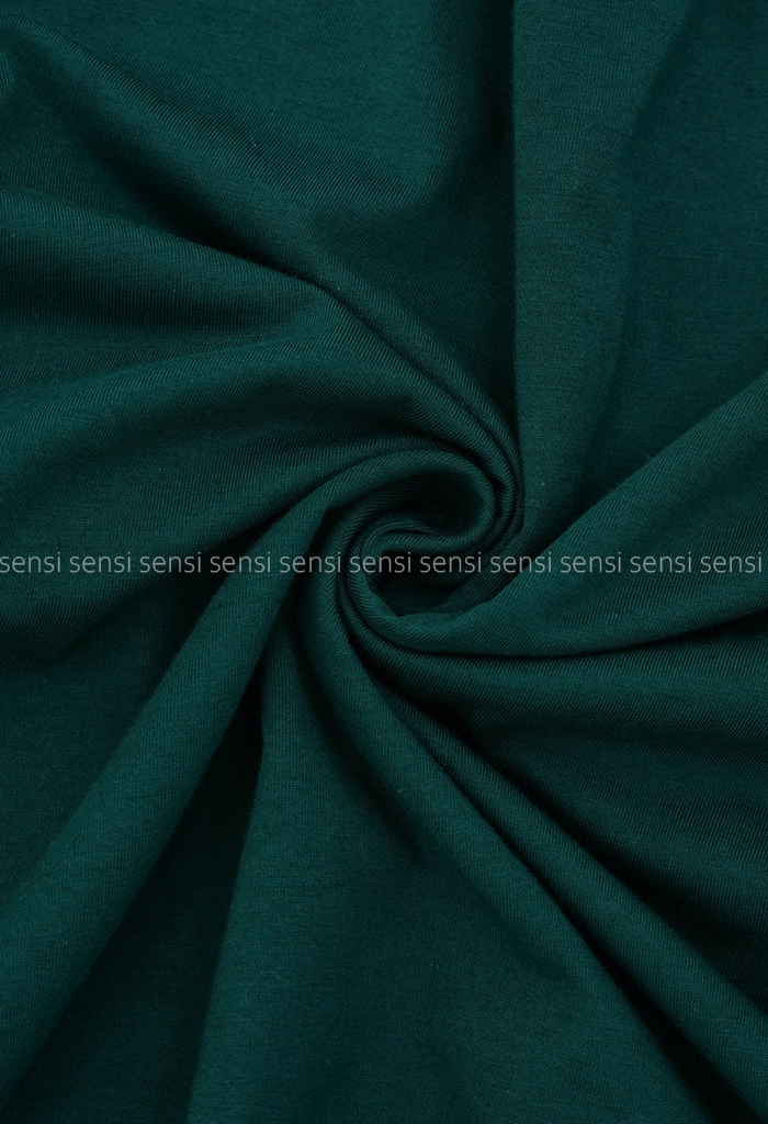 تیشرت لانگ رنگی کد1005294