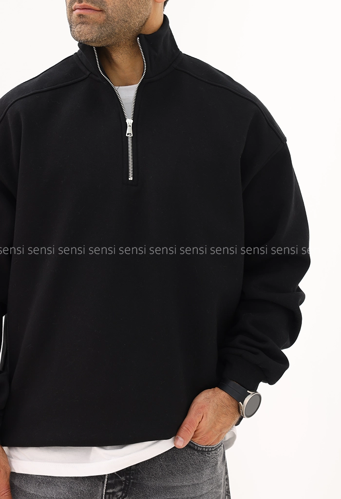 دورس-مردانه-نیم-زیپ-20000042