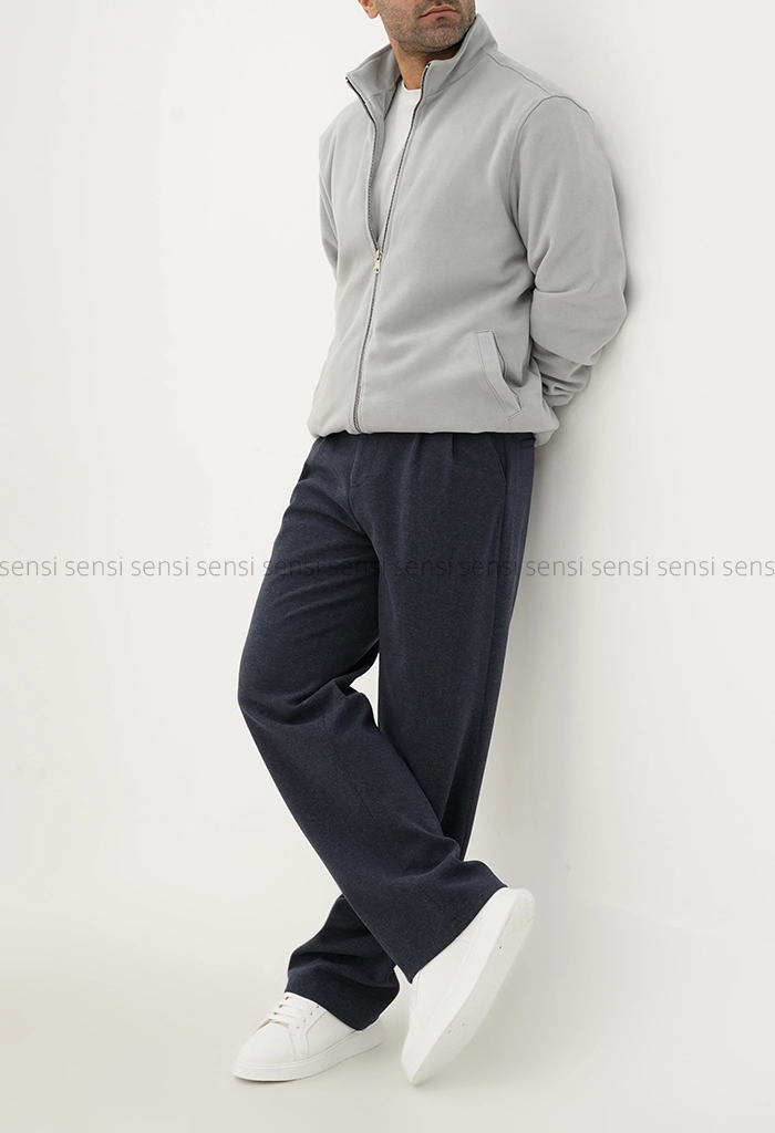 سویشرت مردانه سلانیک کد20000020