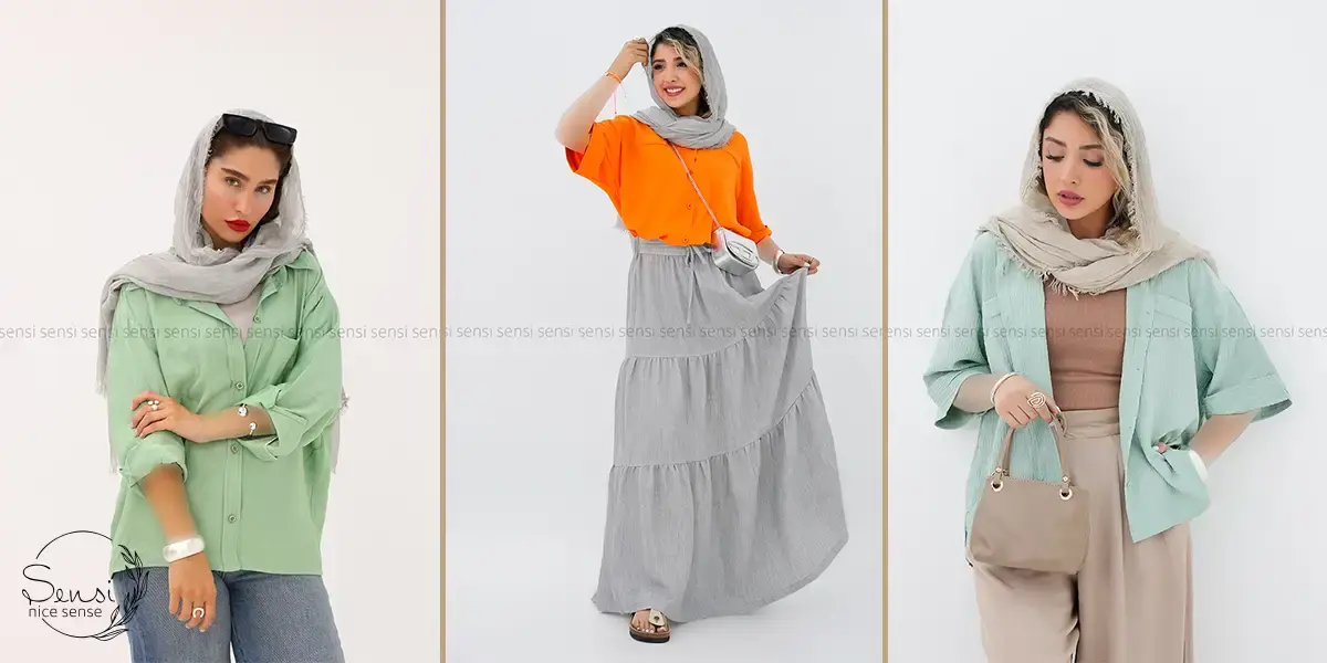 استایل مینیمال چیست و چرا محبوب است؟