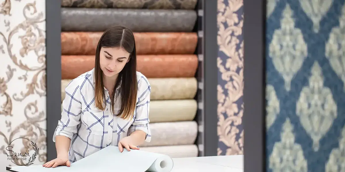  لباس تابستانی