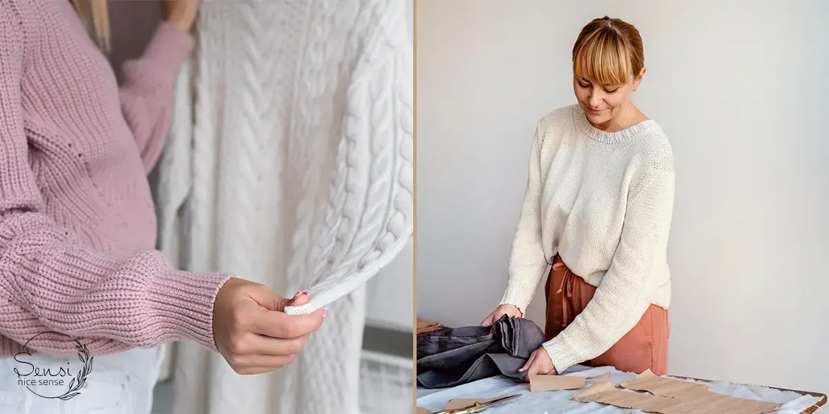 الیاف طبیعی