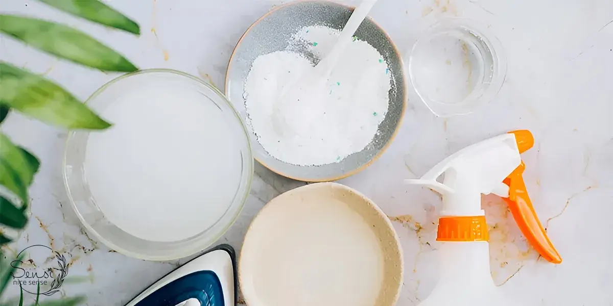 انتخاب شوینده مناسب