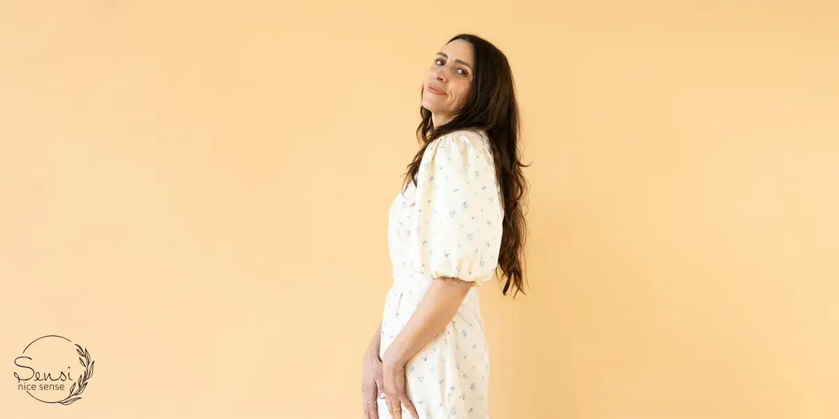  لباس تابستانی