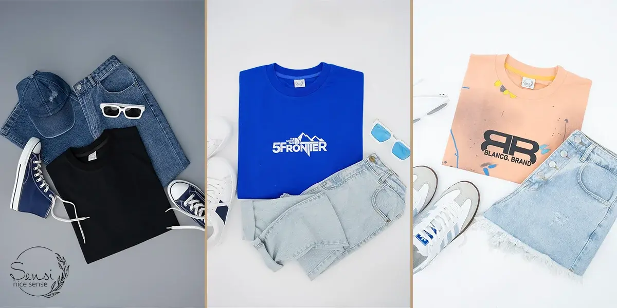 مدرن‌سازی لباس‌های زنانه و تاثیرات اجتماعی، اقتصادی، فرهنگی، هنری