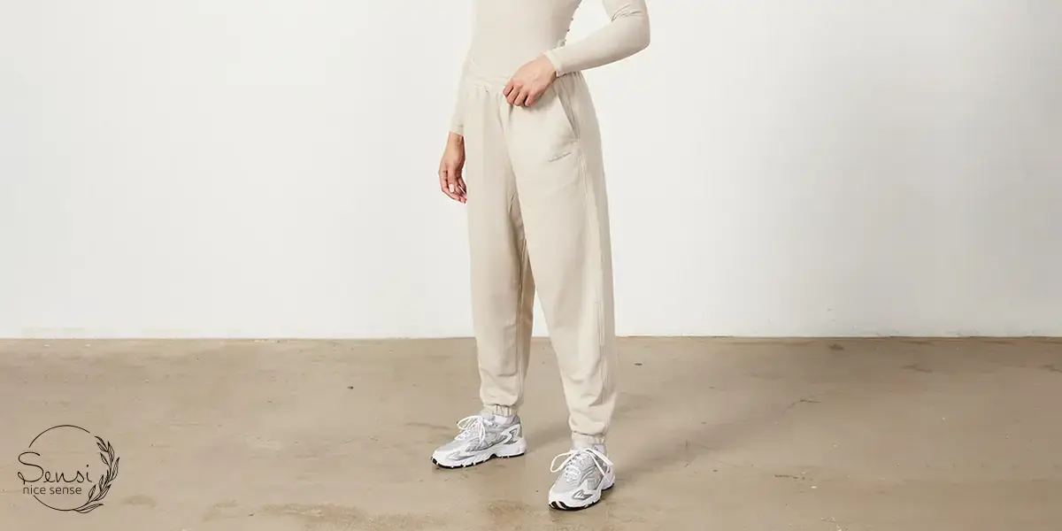 بادی زنانه برای ورزش و یوگا