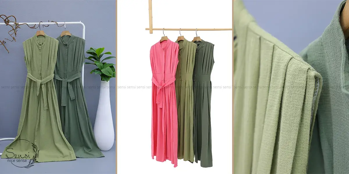 بازی با طرح‌ها و بافت‌ها