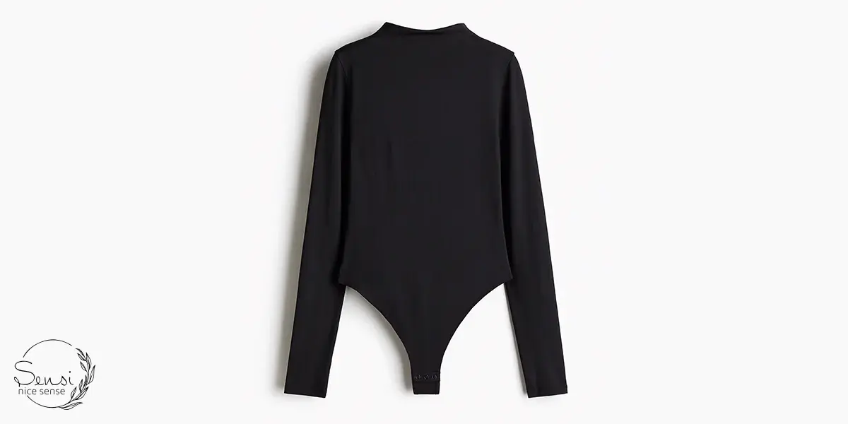 ویژگی‌های بادی مناسب برای محیط‌های اداری