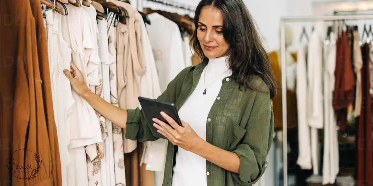  لباس تابستانی