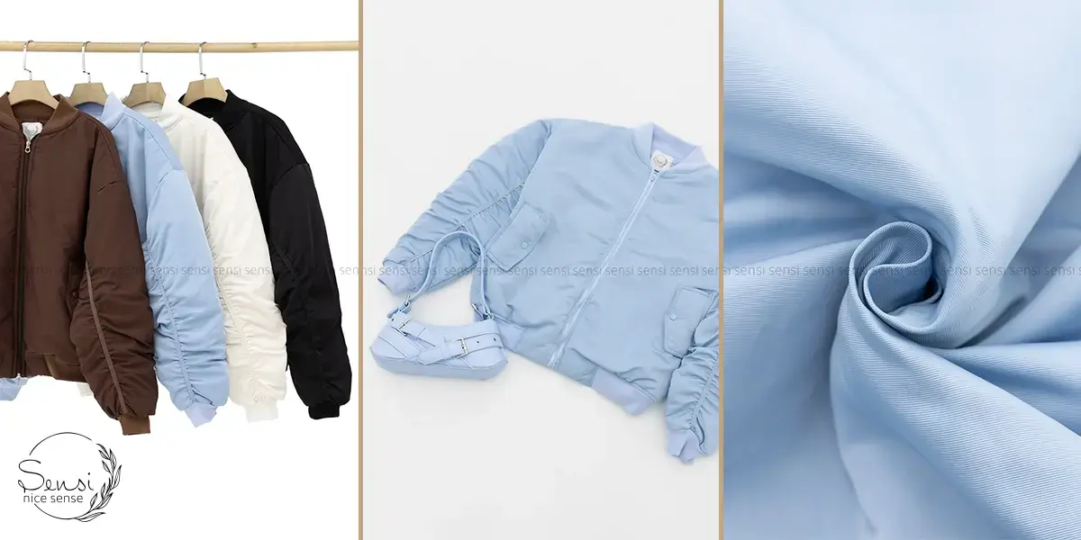 خرید آنلاین کاپشن 