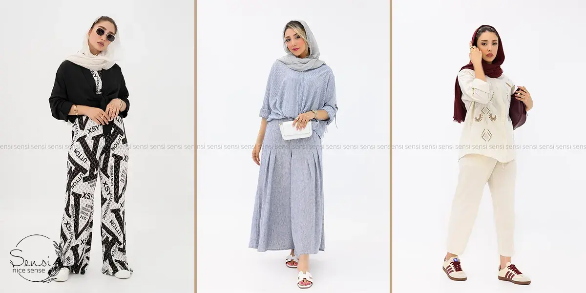 بادی تابستانی