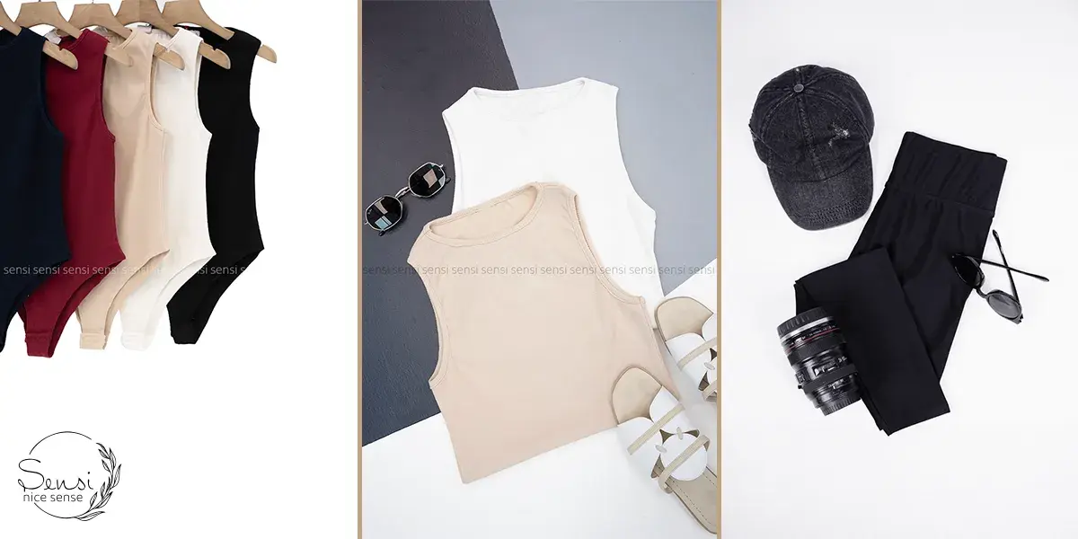 بادی تابستانی