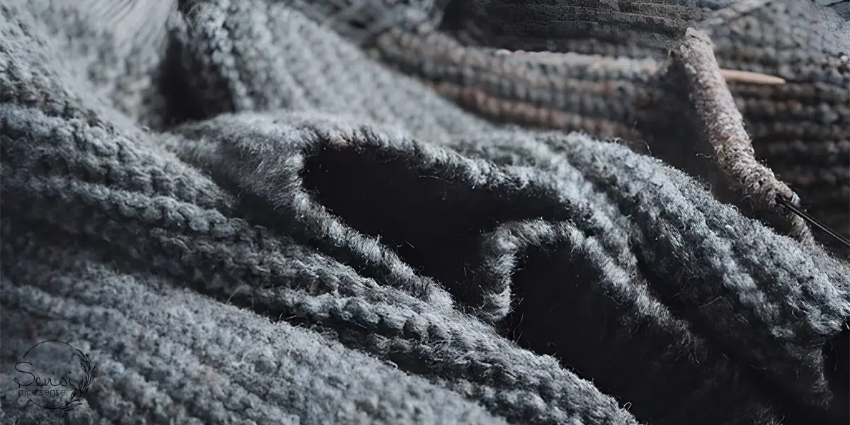 نگهداری بافت زنانه 