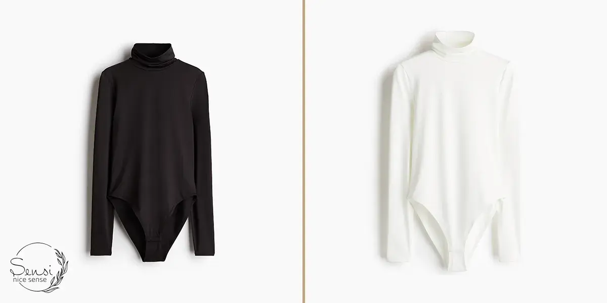 ویژگی‌های بادی مناسب برای محیط‌های اداری