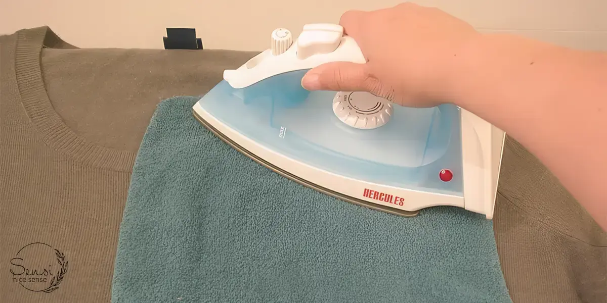 خرید آنلاین پلیور و بافت زنانه