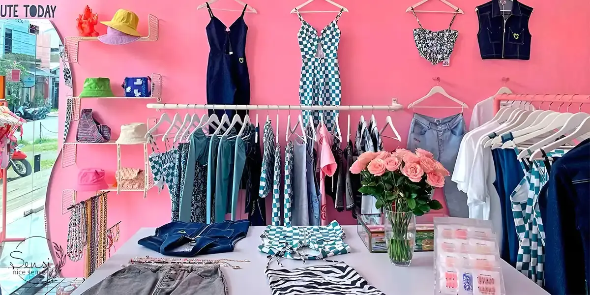  لباس تابستانی