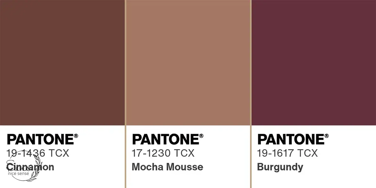 ترندهای لباس زنانه برای نوروز ۱۴۰۴