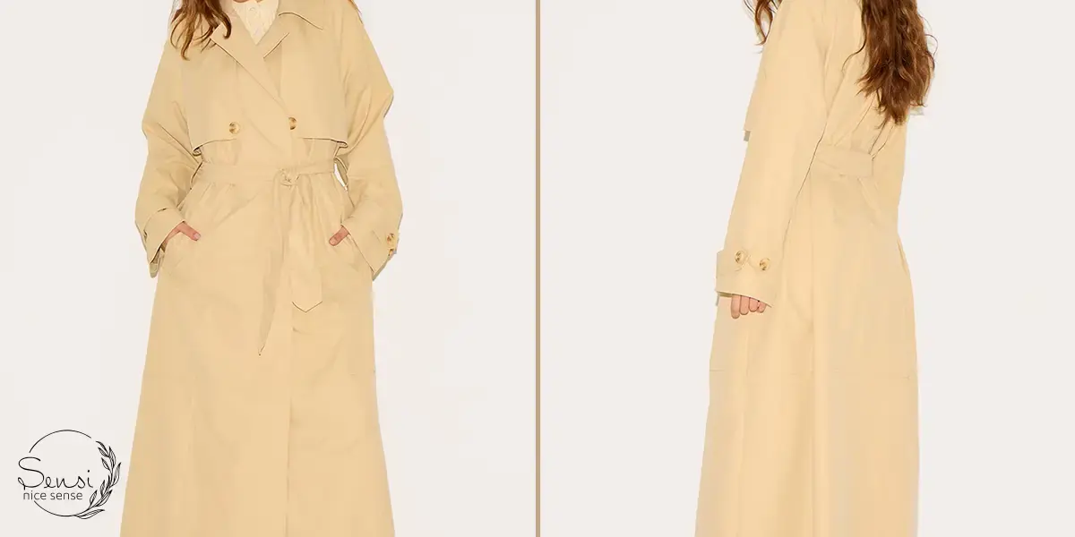  مانتو و شلوار