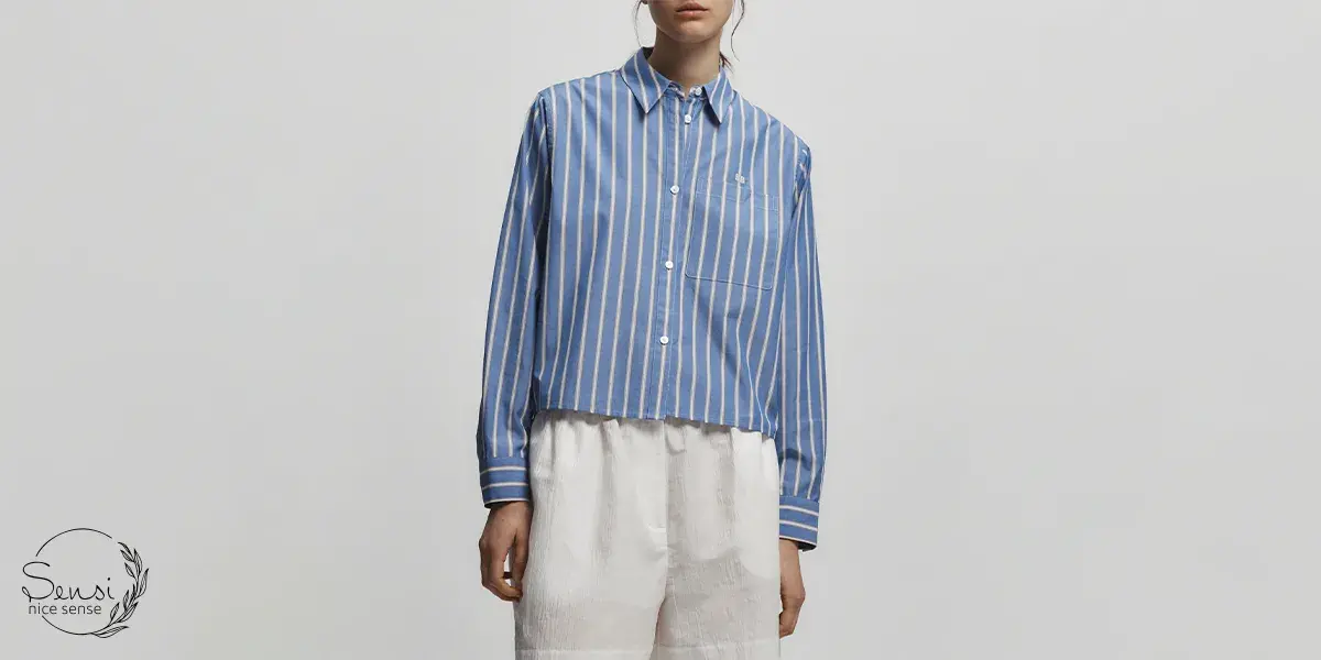 راهنمای انتخاب رنگ لباس مناسب برای پوست سبزه