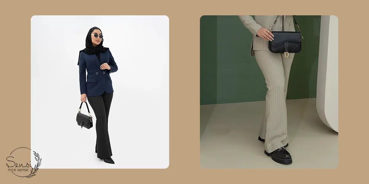 معرفی ست‌های پیشنهادی سنسی برای عید ۱۴۰۴