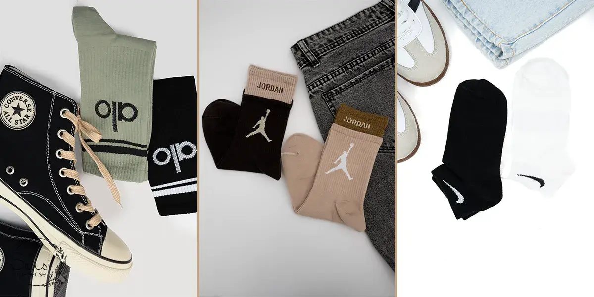 کیف و کفش زنانه مناسب برای سفر