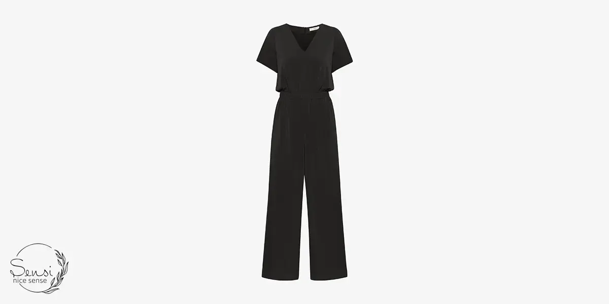 ترندهای تابستانی سرهمی اسپرت