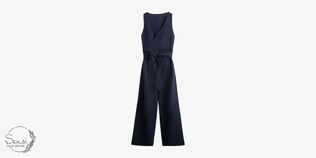 سرهمی زنانه کوتاه اسپرت