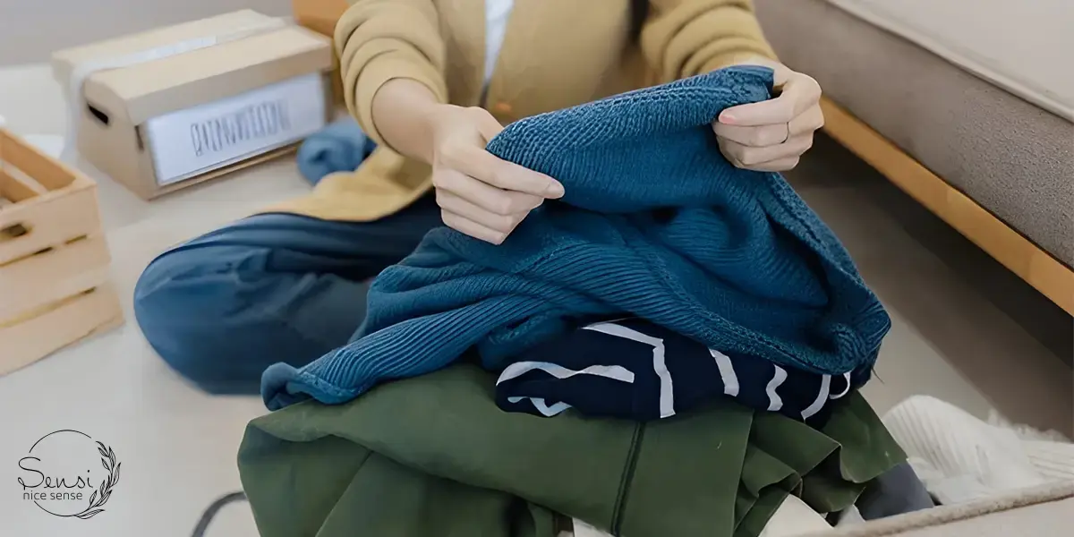 خرید پلیور زنانه 