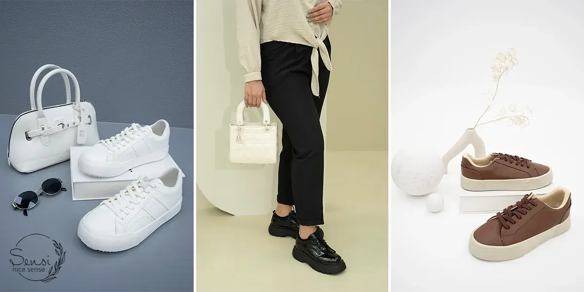 شلوار مازراتی