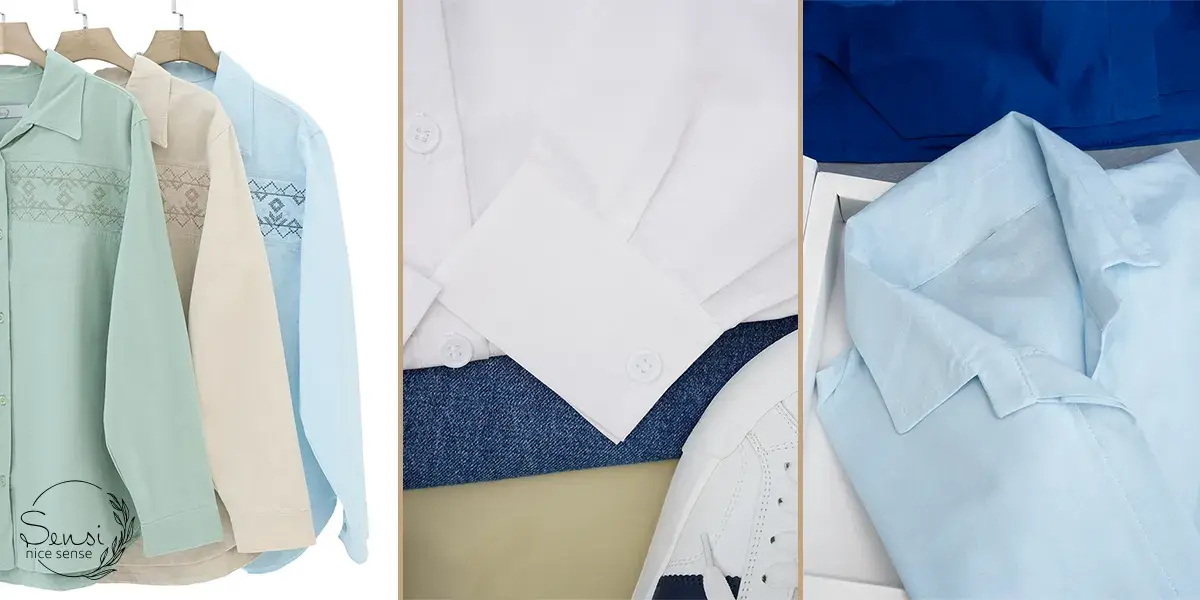 راهنمای انتخاب کت‌های مازراتی برای استایل‌های رسمی و نیمه‌رسمی