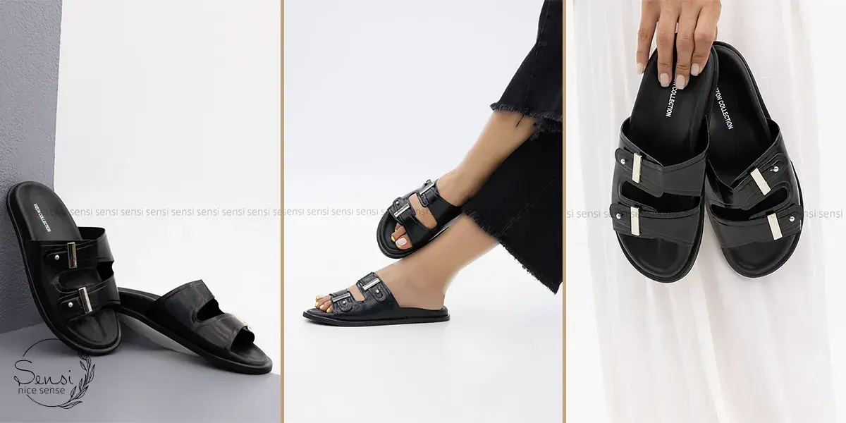 صندل تخت روزمره