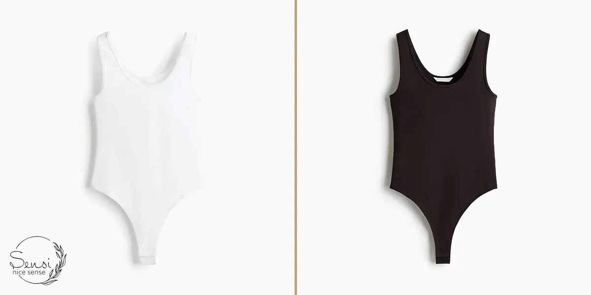 ویژگی‌های بادی مناسب برای محیط‌های اداری