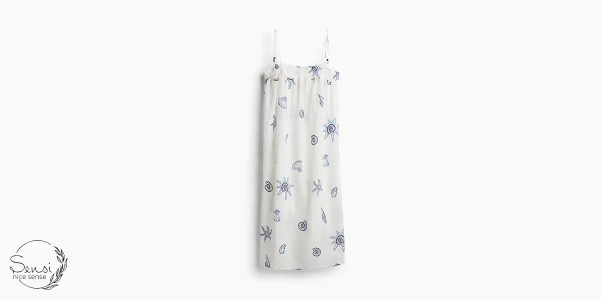 طرح‌های راه‌راه یا خطوط ساده