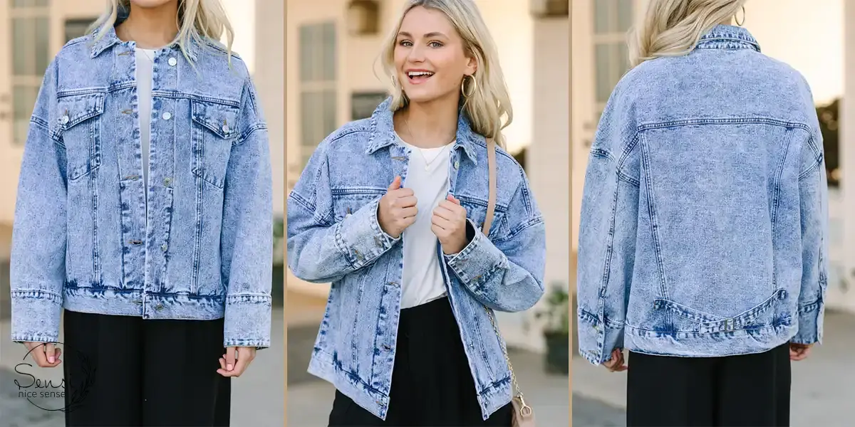  لباس تابستانی