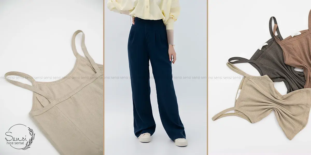 فرم بدن ساعت‌شنی