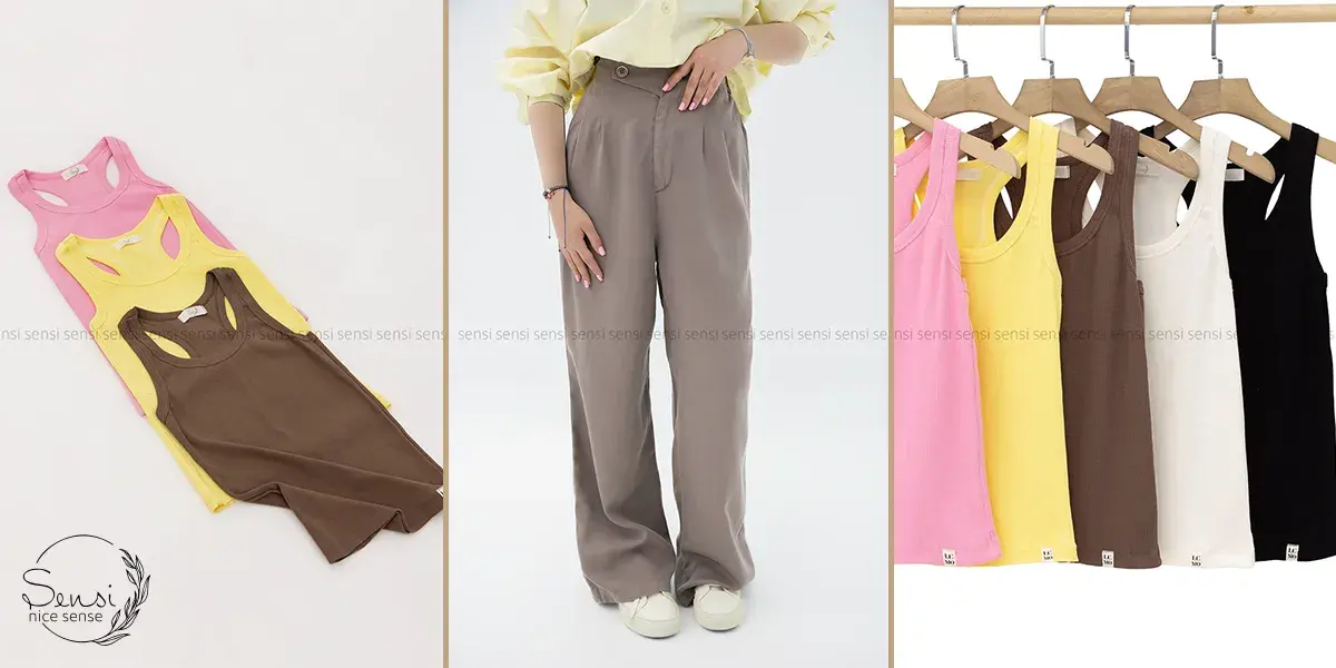 فرم بدن سیب