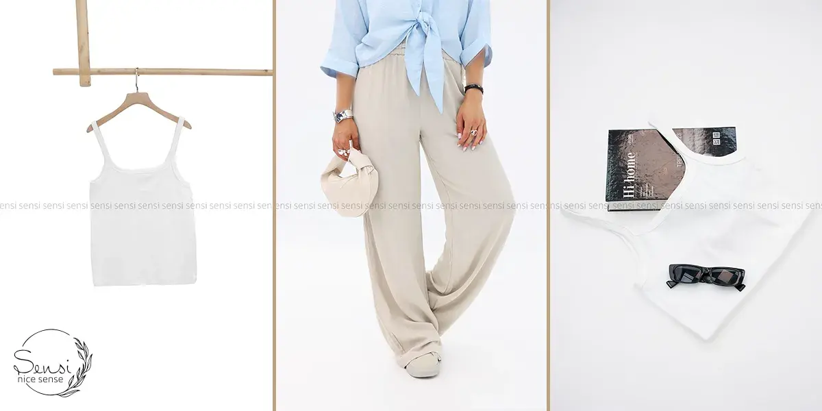 فرم بدن گلابی