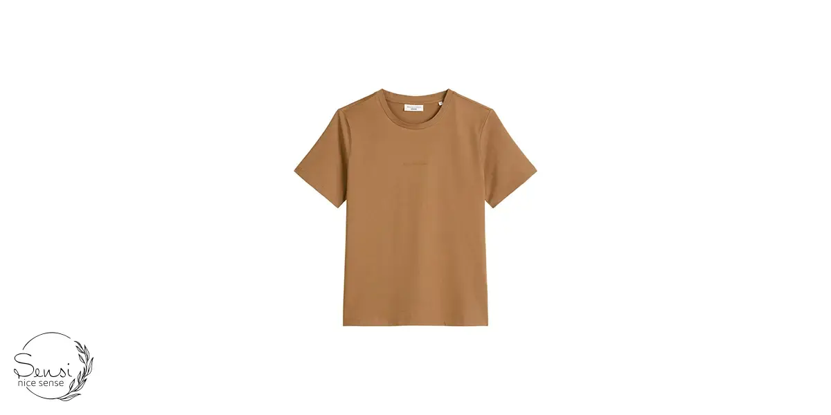 رنگ‌های ترند پاییز ۱۴۰۴